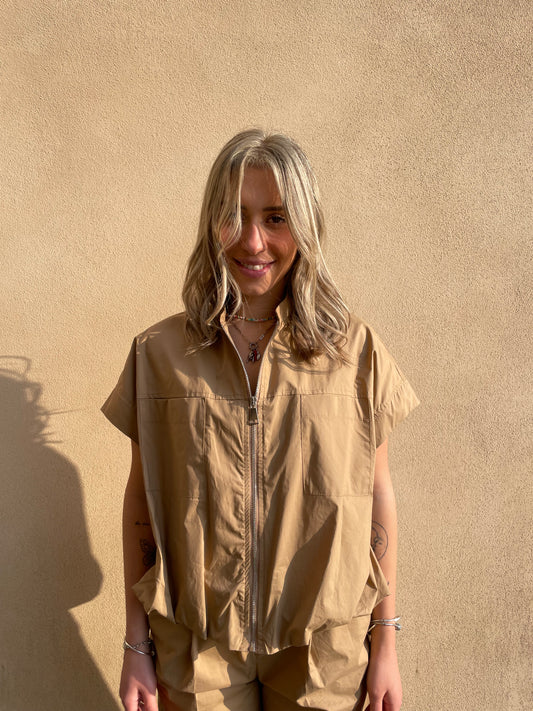 Camicia Icona