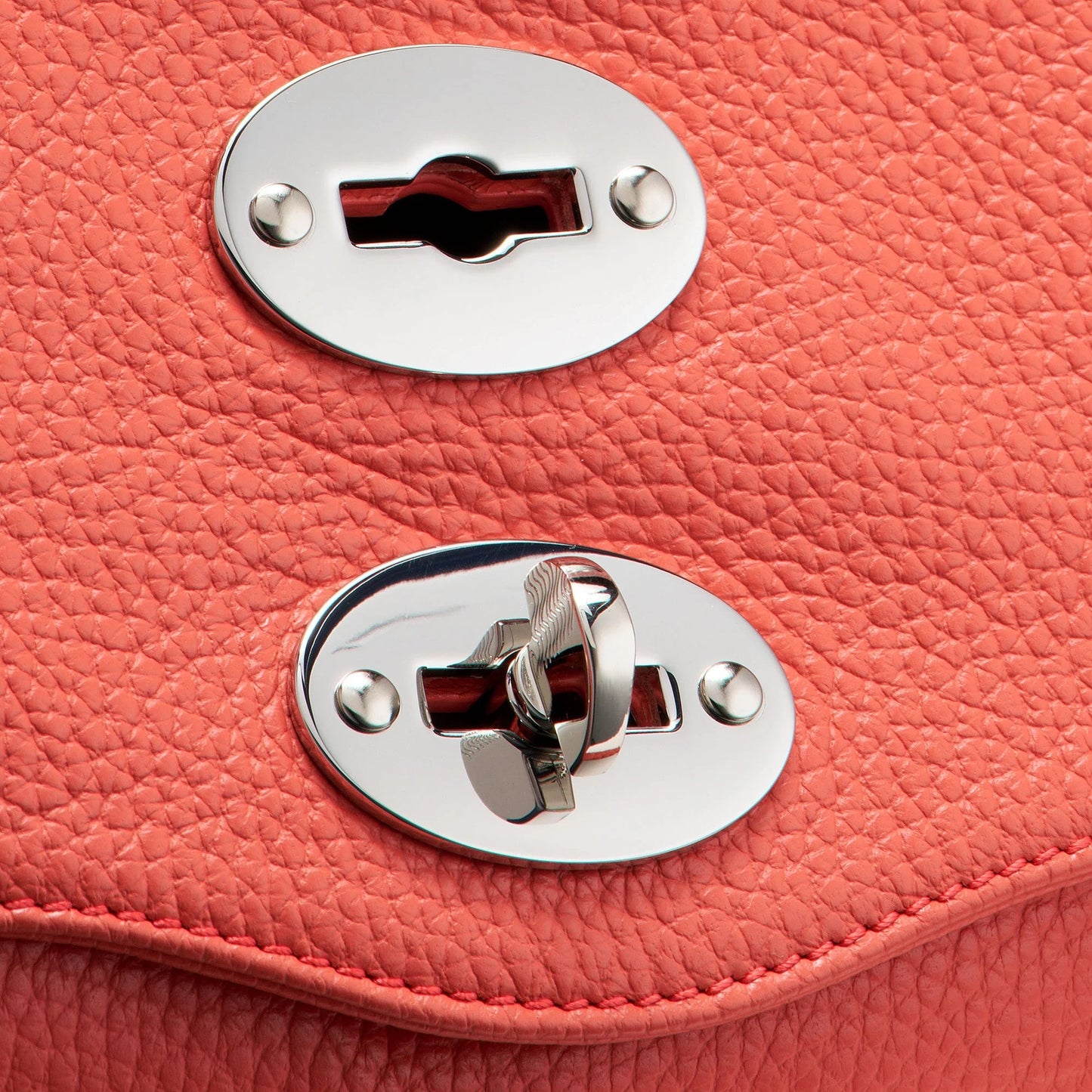 Postina Zanellato Small