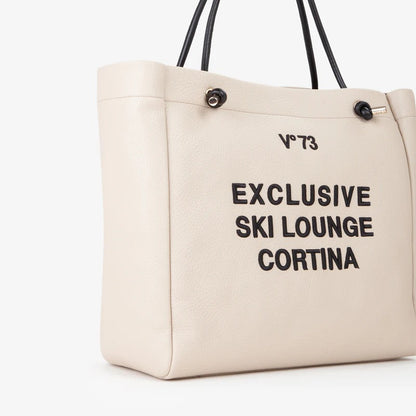 Borsa Shopping Cortina V°73