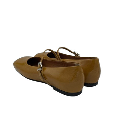 Ballerina Poesie Veneziane