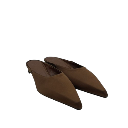 Sabto Poesie Veneziane Raso