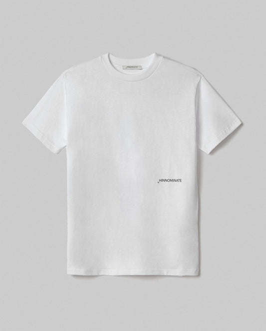 T-shirt Hinnominate