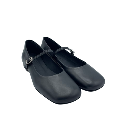 Ballerina Poesie Veneziane