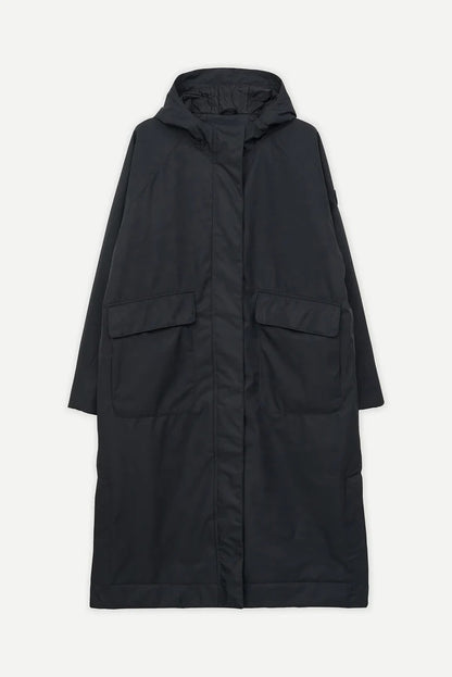 Piumino TANTA Rainwear