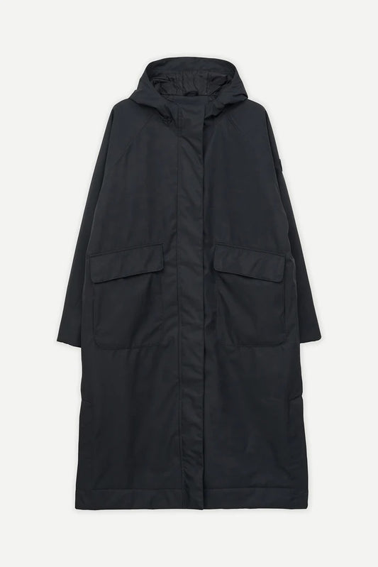 Piumino TANTA Rainwear