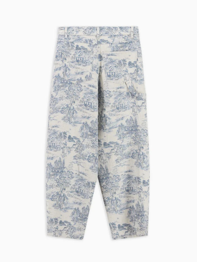 Pantalone 8pm Dublino