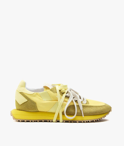 Sneakers Starlight Ghoud