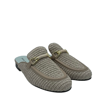 Sabot Midolino Poesie Veneziane