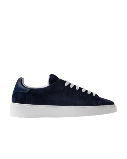Sneakers D.a.te Levante