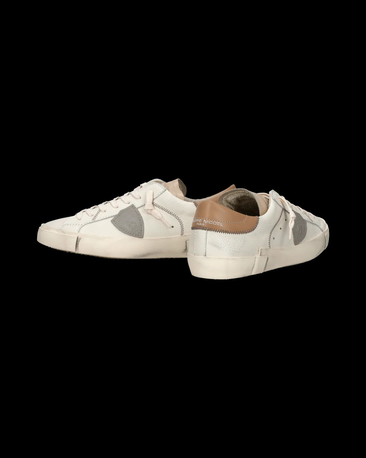 Sneakers Philippe Model Parisx