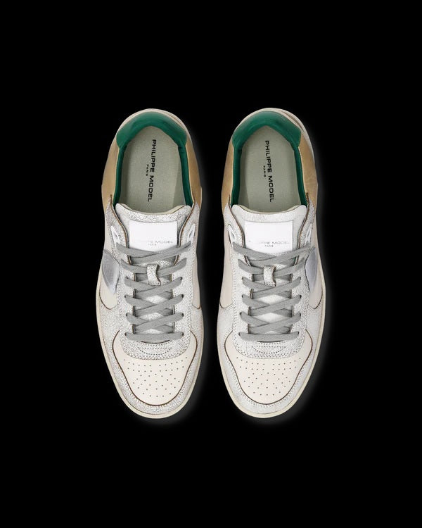 Sneakers Philippe Model Pigal