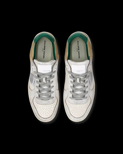 Sneakers Philippe Model Pigal