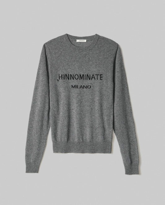 Maglia Hinnominate