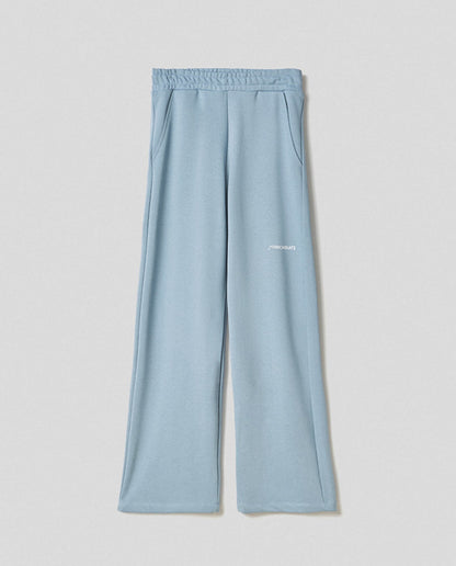 Pantalone Hinnominate