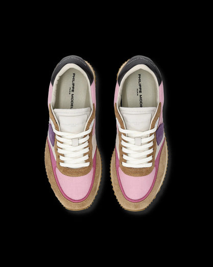 Sneakers Philippe Model Belleville