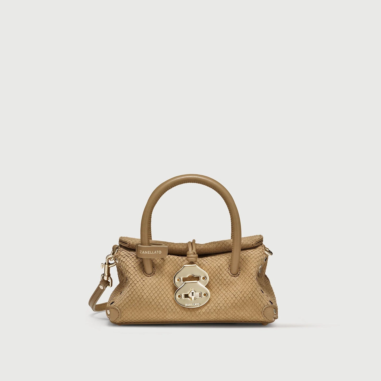 Dotta Amoretto Zanellato Baby