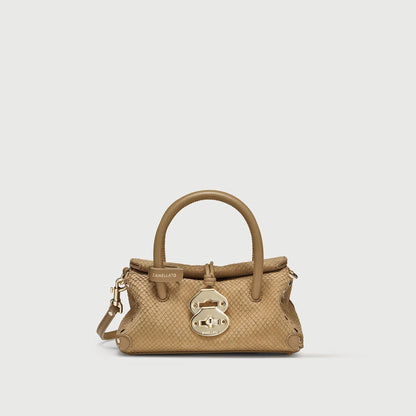 Dotta Amoretto Zanellato Baby