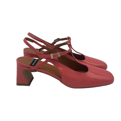 Tangherina Angel Alarcon