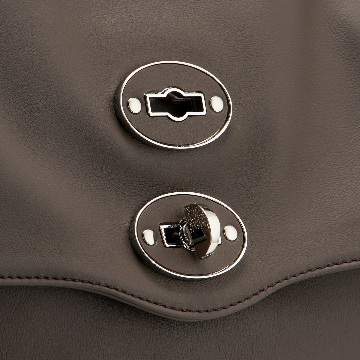 Saeta Zanellato Small