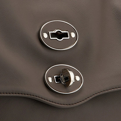 Saeta Zanellato Small