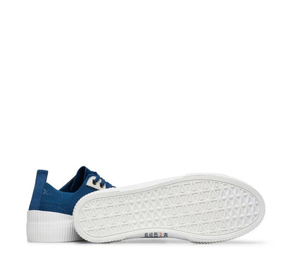 Sneakers Barracuda Sprint