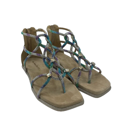 Sandalo Alma en Pena