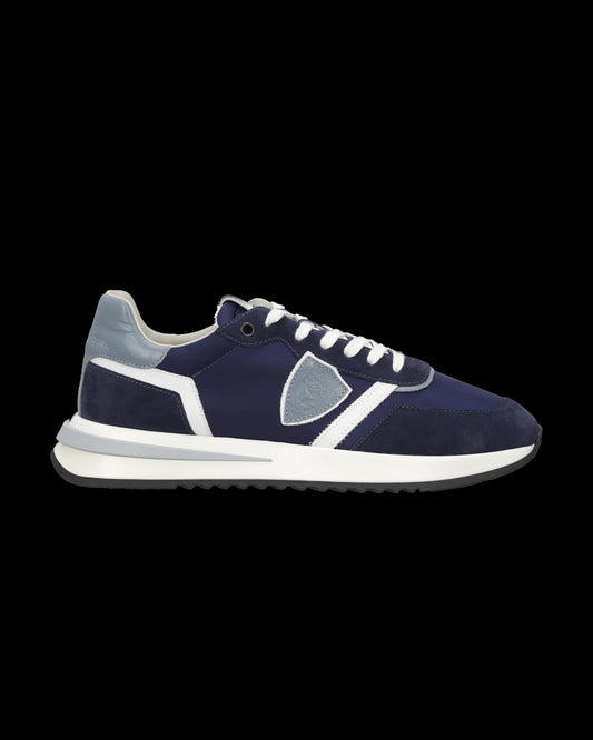 Sneakers Philippe Model Tropez 2.1