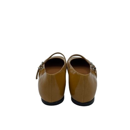 Ballerina Poesie Veneziane