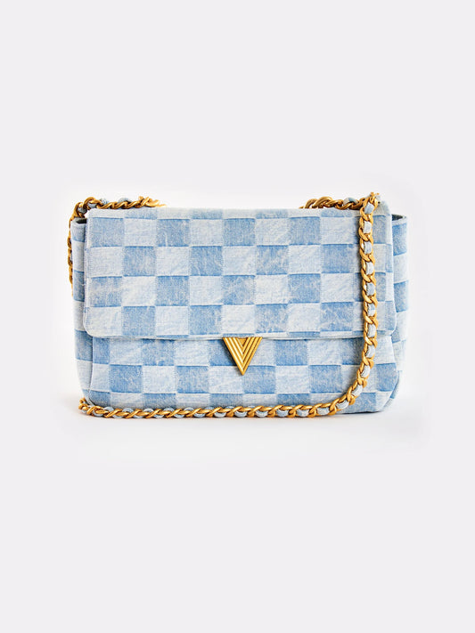 Borsa Vicolo Dama
