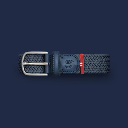 Cintura La Boucle Gstaad