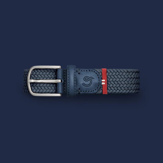 Cintura La Boucle Gstaad