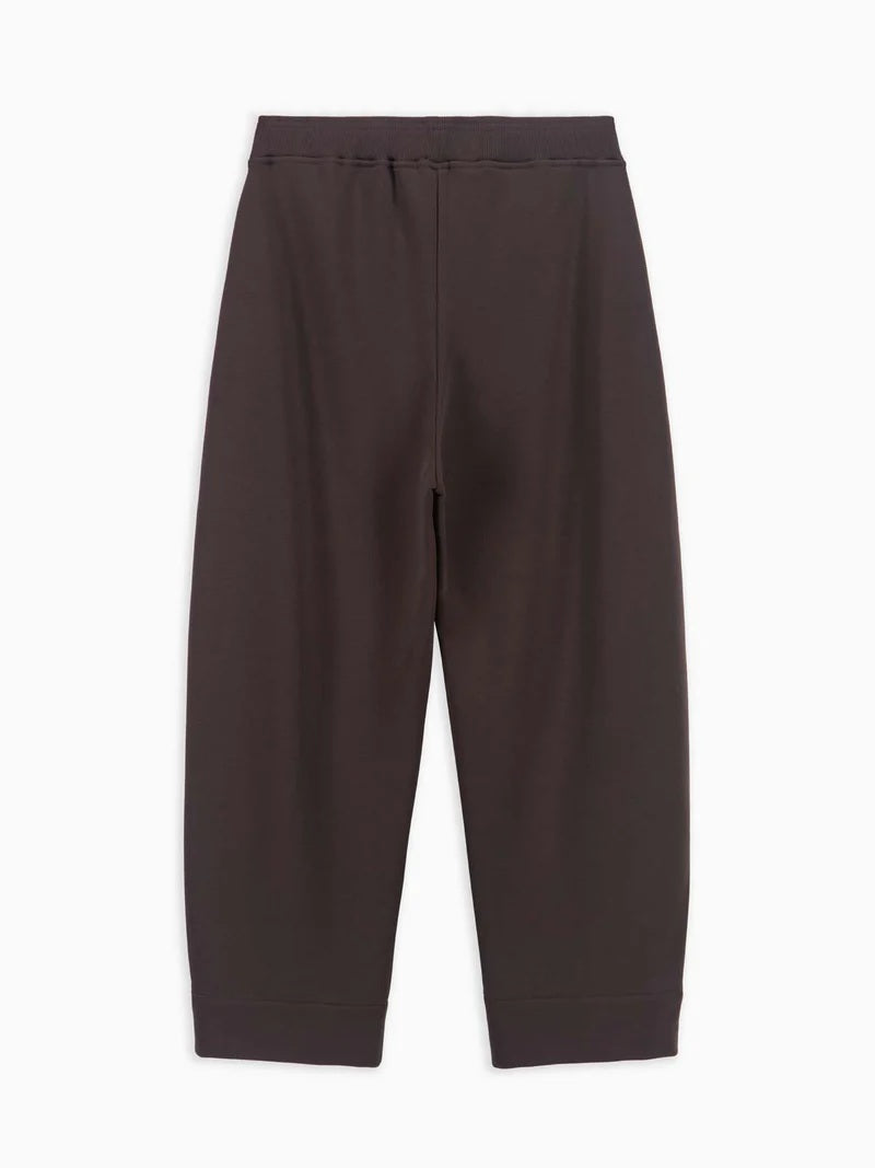 Pantalone 8pm Rio De Janeiro