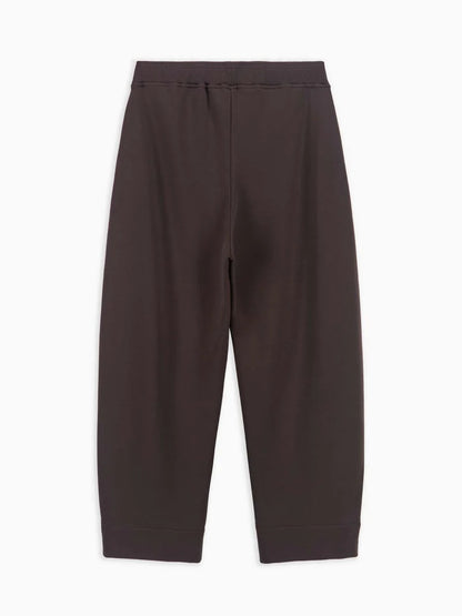 Pantalone 8pm Rio De Janeiro