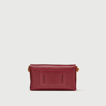 Postina Zanellato Lettera Daily