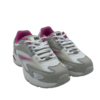 Sneakers D.A.T.E. SN23