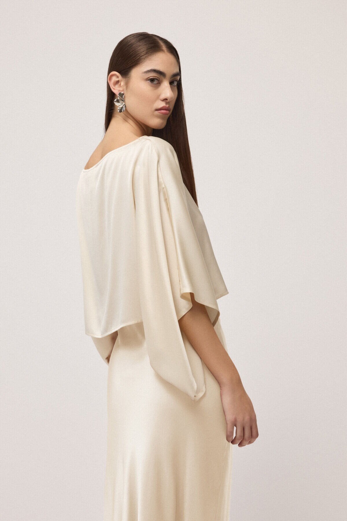 Coprispalle Kimone Ottod'Ame