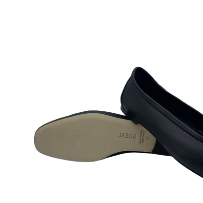 Ballerina Poesie Veneziane