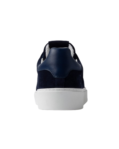 Sneakers D.a.te Levante