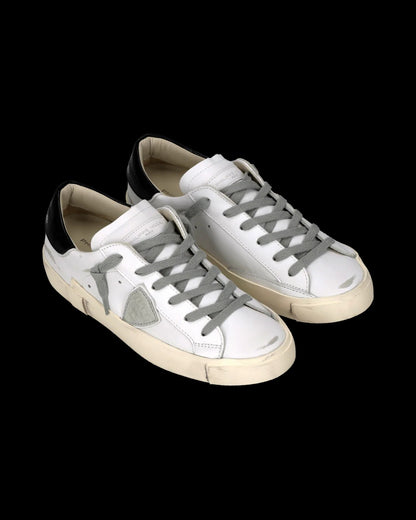 Sneakers Philippe Model Parisx