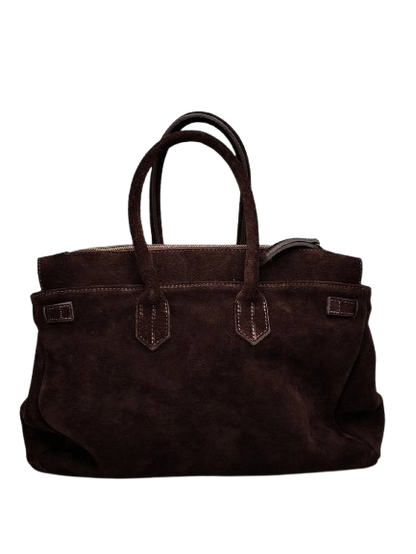 Borsa Mia Bag Jadore