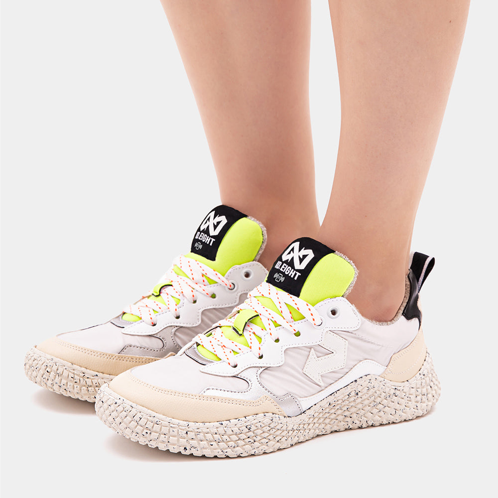 Sneakers ID.EIGHT