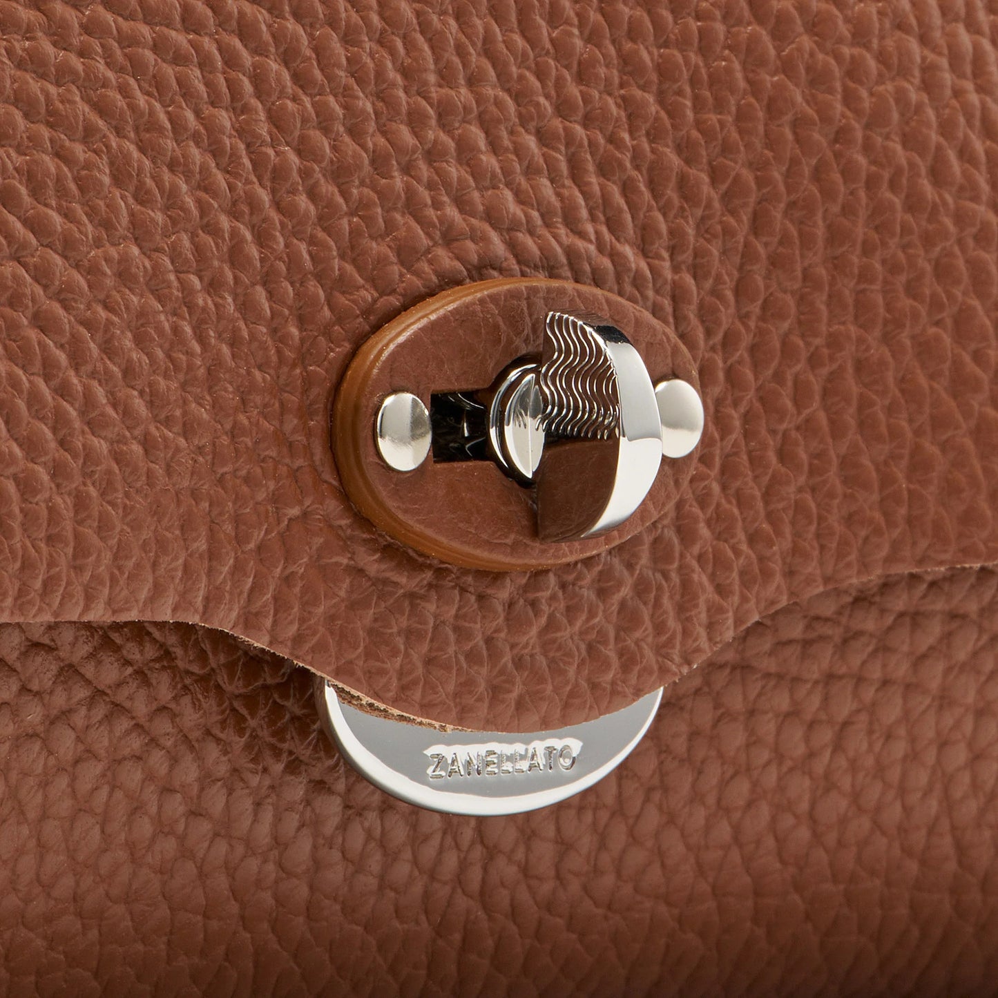 Postina Zanellato Lettera Daily