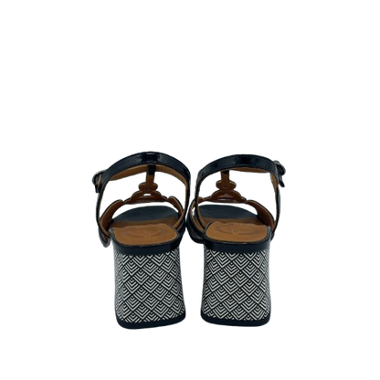 Sandalo Chiemihara Latush