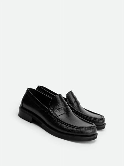 Mocassino Vera Poeve