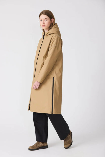 Piumino TANTA Rainwear