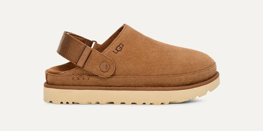 Goldestar Clog UGG