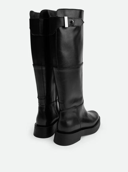 Stivale XIA Poesie Veneziane