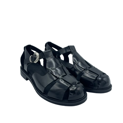 Mocassino Poesie Veneziane