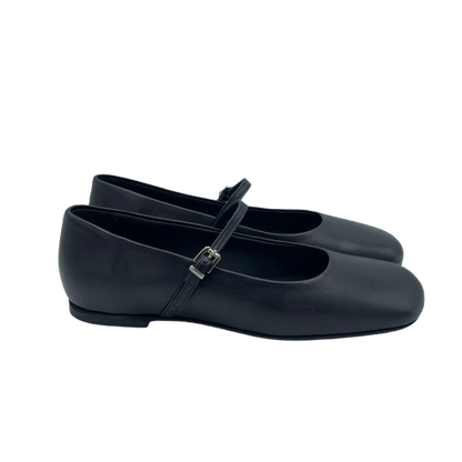 Ballerina Poesie Veneziane