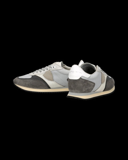 Sneakers Philippe Model Bellville